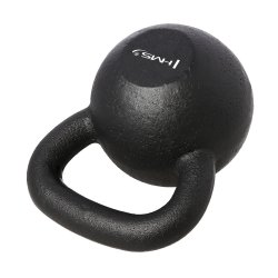 HMS St�bejern Kettlebell - 20 kg