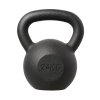 HMS St�bejern Kettlebell - 24 kg