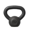 HMS St�bejern Kettlebell - 4 kg