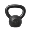 HMS St�bejern Kettlebell - 8 kg