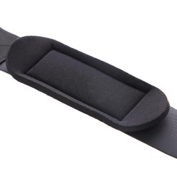 Lftestropper til styrketrning