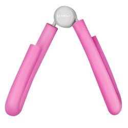 HMS Thigh Master Trningsfjeder