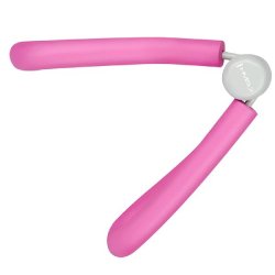 HMS Thigh Master Trningsfjeder