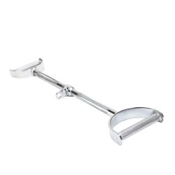 Trkstrang med hndtag