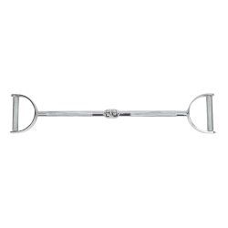 Trkstrang med hndtag