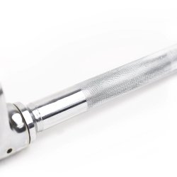 Trkstrang med hndtag