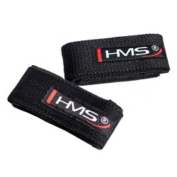 Lftestropper til styrketrning