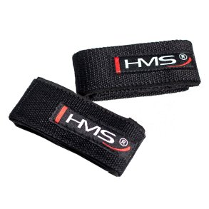 Lftestropper til styrketrning