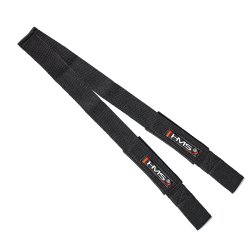 Lftestropper til styrketrning