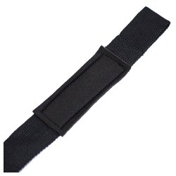 Lftestropper til styrketrning