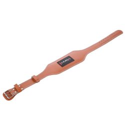 Vgtlftnings Lder Trningsblte