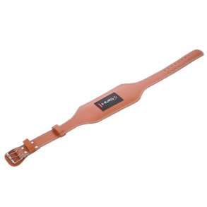 Vgtlftnings Lder Trningsblte