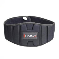 Vgtlftnings Trningsblte