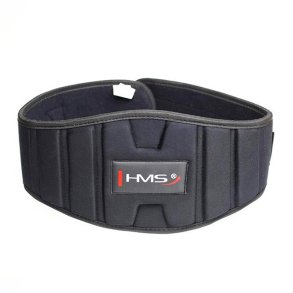 Vgtlftnings Trningsblte