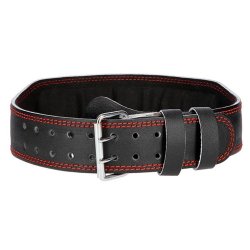 Vgtlftnings Lder Trningsblte