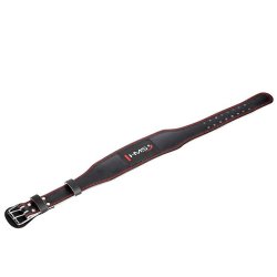 Vgtlftnings Lder Trningsblte