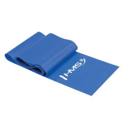 HMS Trningselastik Bl (1-6,8 kg)