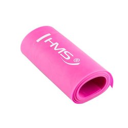 Trningselastik Pink (1-13,5 kg)