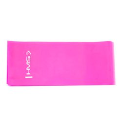 Trningselastik Pink (1-13,5 kg)
