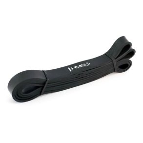 Powerband Trningselastik (5-22 kg)