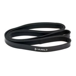 Powerband Trningselastik (5-22 kg)