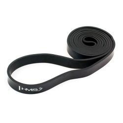 Powerband Trningselastik (5-22 kg)