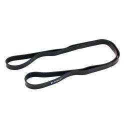 Powerband Trningselastik (5-22 kg)