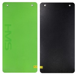 HMS Premium Tr�ningsm�tte - 15 mm