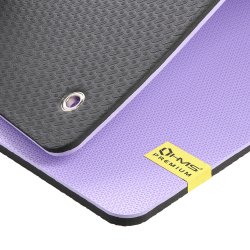 HMS Premium Tr�ningsm�tte - 15 mm