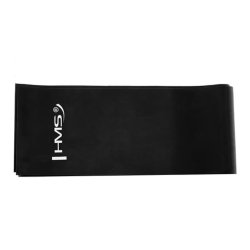 HMS Trningselastik (25 kg)