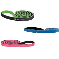 HMS Trningselastik St