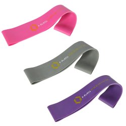 HMS Trningselastik St