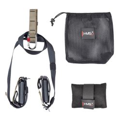 HMS Trningselastik St - Slyngetrner