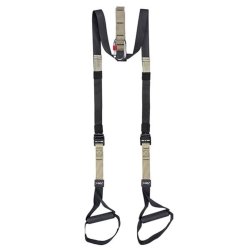 HMS Trningselastik St - Slyngetrner