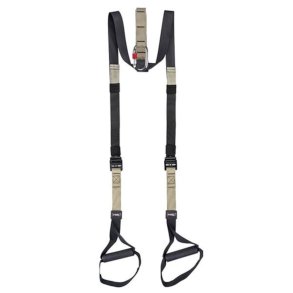 HMS Trningselastik St - Slyngetrner