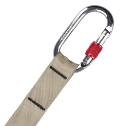 HMS Trningselastik St - Slyngetrner