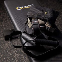 HMS Trningselastik St - Slyngetrner