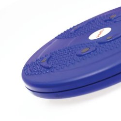 HMS Trningsvrider med Massagepunkter