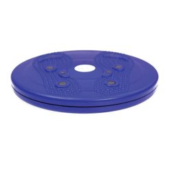 HMS Trningsvrider med Massagepunkter