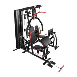 HMS Tytan 17 Multi Tr�ningsmaskine