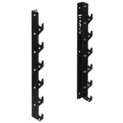 Vghngt Stativ til 6 Vgtstnger