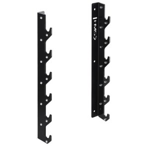 Vghngt Stativ til 6 Vgtstnger