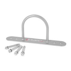 HMS Reb- og Elastikophng