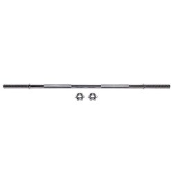 Vgtstang 30 - 120 cm