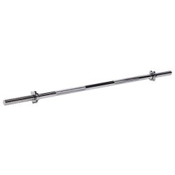 Vgtstang 30 - 120 cm