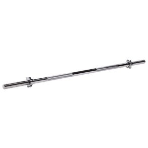 Vgtstang 30 - 120 cm