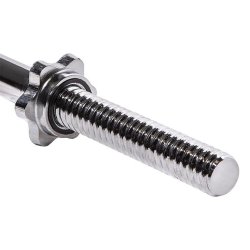 Vgtstang 30 - 120 cm