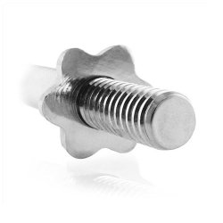 Vgtstang 30 - 165 cm