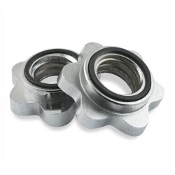 Curl Vgtstang 30 - 120 cm