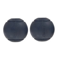 Vgtstang Overlay Grebsforstrker (2 stk)